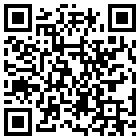 qrcode für Kindermann 7444000416 XLR connector 3-pole panel 50x50 solder termination