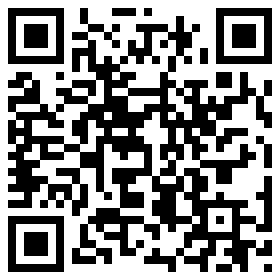 qrcode für HP 9V9E7A - HCI Stand w/o feet