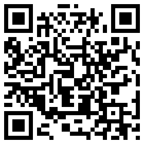 qrcode für Kindermann 7444000518 volume control panel 50x50 aluminum