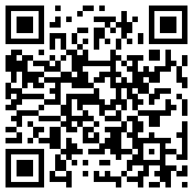 qrcode für Kindermann 7444000530 panel 1/2 50x50 Video/Audio L/R