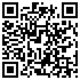qrcode für Zebra 9009937 - Antenna Outdoor UHF 450 MHz 470 MHz 5 dBi Omni directional