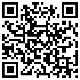 qrcode für DELOCK 84256 - Active Optical USB 8K Video Data PD Cable 8