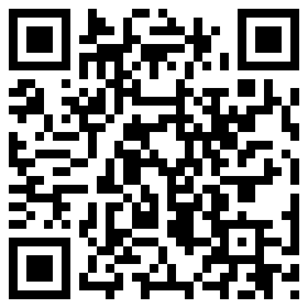 qrcode für DELOCK 27008 - Mini Stereo PC Speaker 3 5 stereo jack male USB powered white