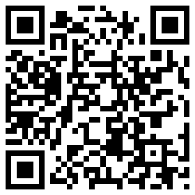 qrcode für DELOCK 90344 - PCI Express x1 Card 1 internal USB 5 Gbps Type Key A 1 19 pin USB pin