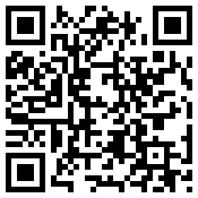 qrcode für DELOCK 90345 - PCI Express x4 Card 2 external USB Type 1 internal USB 10 Gbps Type Key