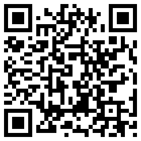 qrcode für HP 9V9E6A - Storage Stand w/o feet