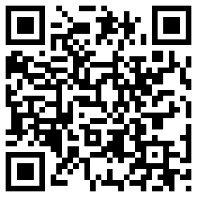 qrcode für JUNG LC12-5PR0217