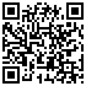 qrcode für DELOCK 84257 - Active Optical USB 8K Video Data PD Cable 10