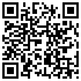 qrcode für GIGABYTE GS27FA - 27inch SS IPS Edge monitor 1920x1080 FHD 300cd/m2 180Hz 2xHDMI 2 0 1xDP