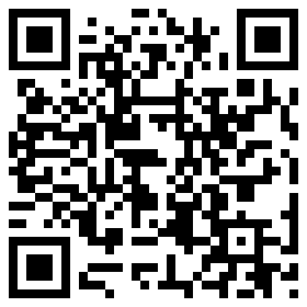 qrcode für Siemens 3RT2027-2AC20 (3RT20272AC20)