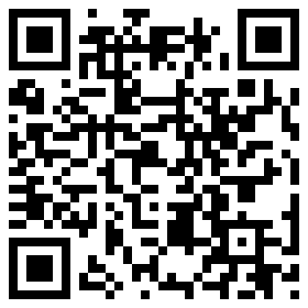 qrcode für GIGABYTE G34WQCP - 34inch VA Edge monitor 3440x1440 350cd/m2 180Hz 2xHDMI 2 0 2xDP 1 4