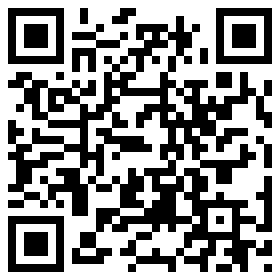 qrcode für GIGABYTE LGA1851 4xDDR5 4xSATA 4xM 2 - Z890 AERO D