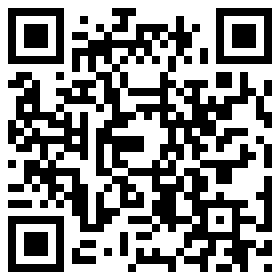 qrcode für HPE H28V2E - Tech Care 5 Years Essential wCDMR MSA 1060 Stg Service