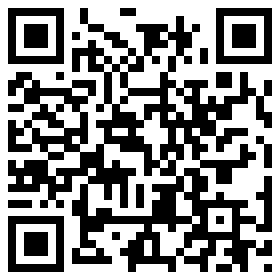 qrcode für HP 9V9E5A - Stand w/o feet