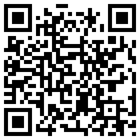 qrcode für Moeller Electric PN1-125 - EATON load break switch 3p 125A 259142