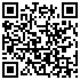 qrcode für DELOCK 67202 - USB 2 0 Adapter USB Type A male USB Type female