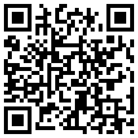 qrcode für Murrelektronik 7000-08121-6101000 - connection cables female M8 weight LED 10m 3 pol PVC sw