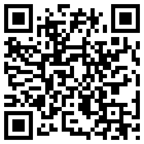 qrcode für Chauvin Arnoux P01103057 - AC adapter