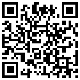 qrcode für DELOCK 88190 - RJ45 built jack coupler Cat 6 STP aluminium