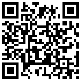 qrcode für DELOCK 90655 - Sub connector housing 9 pin serial plastic terminal block Connector