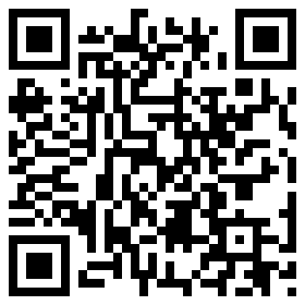 qrcode für DELOCK 67136 - Sub connector housing 37 pin metal male connector mounting material