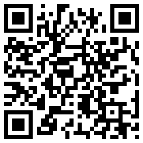 qrcode für DELOCK 88191 - HDMI built female 8K 60 aluminium