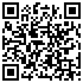 qrcode für HPE HX4T0E - Tech Care 4 Years Essential DMR 3640 48TB Upg Service
