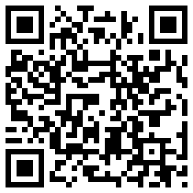 qrcode für DELOCK 90656 - Keystone Metal Mounting 6 Port DIN rail