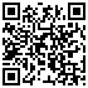 qrcode für Be Quiet! BC027 - PowerCable 4x ATA 900mm CS 6940