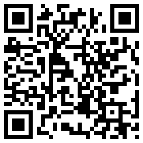 qrcode für Spelsberg ZPR - wall profile = 2m distance wall 70mm galvanized steel