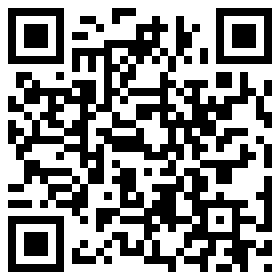 qrcode für DELOCK 80571 - RJ45 Network Cable Cat 8 1 S/FTP 1 40 Gbps black