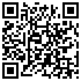 qrcode für DELOCK 90657 - Keystone Metal Mounting 8 Port DIN rail