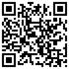 qrcode für DELOCK 90654 - RJ45 plug Terminal Block screwdriver Cat 5e