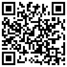 qrcode für DELOCK 67138 - Sub connector housing 44 pin metal male connector mounting material