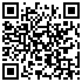 qrcode für DELOCK 88194 - USB 2 0 Type A Type built female aluminium