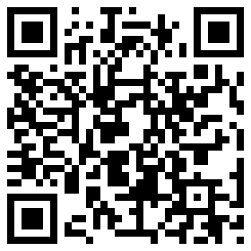 qrcode für Elektra Tailfingen CGTW532/6H - Elektra CEE plug 5 pin plastic enclosure