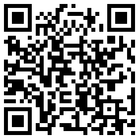 qrcode für DELOCK 67139 - Sub connector housing 44 pin metal female connector mounting material