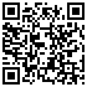 qrcode für DELOCK 80570 - RJ45 Network Cable Cat 8 1 S/FTP 0 5 40 Gbps black