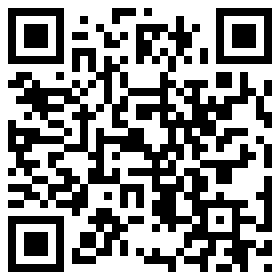 qrcode für DELOCK 67140 - Sub connector housing 50 pin metal male connector mounting material