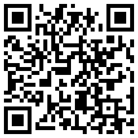 qrcode für DELOCK 80565 - RJ45 Network Cable Cat 8 1 S/FTP 15 40 Gbps grey