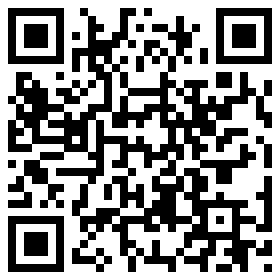 qrcode für DELOCK 80564 - RJ45 Network Cable Cat 8 1 S/FTP 10 40 Gbps grey