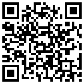 qrcode für DELOCK 67137 - Sub connector housing 37 pin metal female connector mounting material