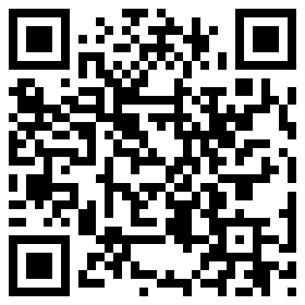 qrcode für Mennekes 2799 - 32A4P 5H600 690V clutch TOP IP44