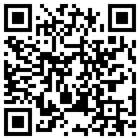 qrcode für Finder 094.004 - 094 004 Label white label = 9mm = 25mm