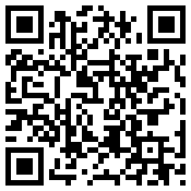 qrcode für LENOVO 7D2VA05QEA