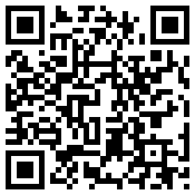 qrcode für Hager DNG50050 0 7030B - wiring channel 49x49 gray