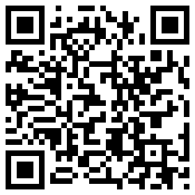 qrcode für DELOCK 88181 - USB 2 0 Type A built female cable plug 30 cm aluminium