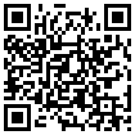 qrcode für DELOCK 88188 - Stereo 3 5 3 pin built female cable male 30 cm aluminium