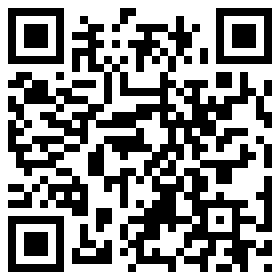 qrcode für DELOCK 88183 - USB 10 Gbps Type built female cable plug 30 cm aluminium