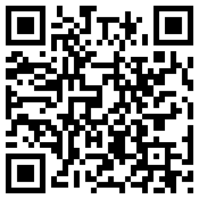 qrcode für Performance in Lighting GmbH 302022